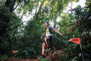 BIB: 
                            <button type="button" onclick="openModal(22629775)" class="btn btn-primary btn-sm float-right btn-popup" data-toggle="modal" data-target=".modal-high-quality">
                        <i class="fas fa-shopping-cart"></i> Add to Cart
                    </button>
                                            <button type="button" onclick="isThisMe(22629775, true)" class="btn btn-success btn-sm float-right btn-popup btn-isme hidden" data-toggle="tooltip" data-placement="bottom" title="นี่คือรูปของคุณใช่ไหม คลิกที่นี่เพื่อเอาเข้าอัลบั้ม">
                        <i class="fas fa-plus"></i> Add to album
                    </button>
                    <button type="button" onclick="isThisMe(22629775, false)" class="btn btn-warning btn-sm float-right btn-popup btn-isnotme hidden">
                        <i class="fas fa-ban"></i> Remove from album
                    </button>